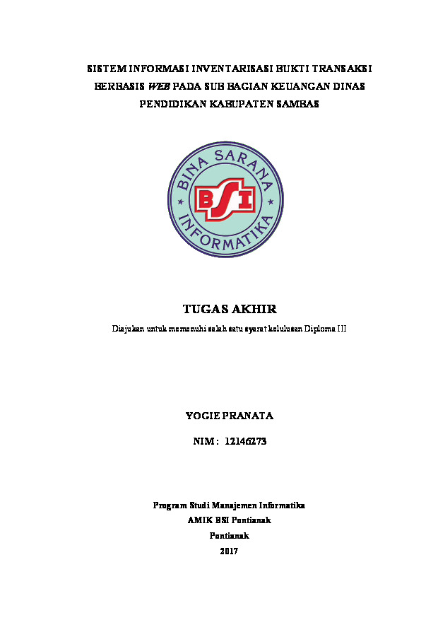 File unduhan