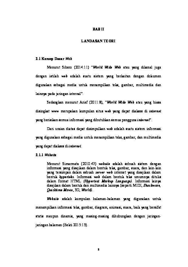File unduhan