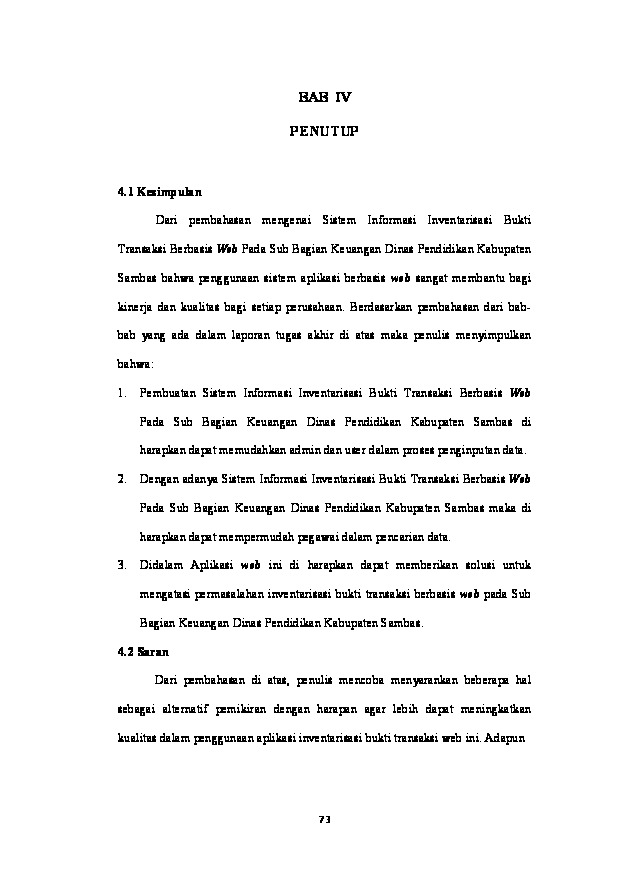 File unduhan