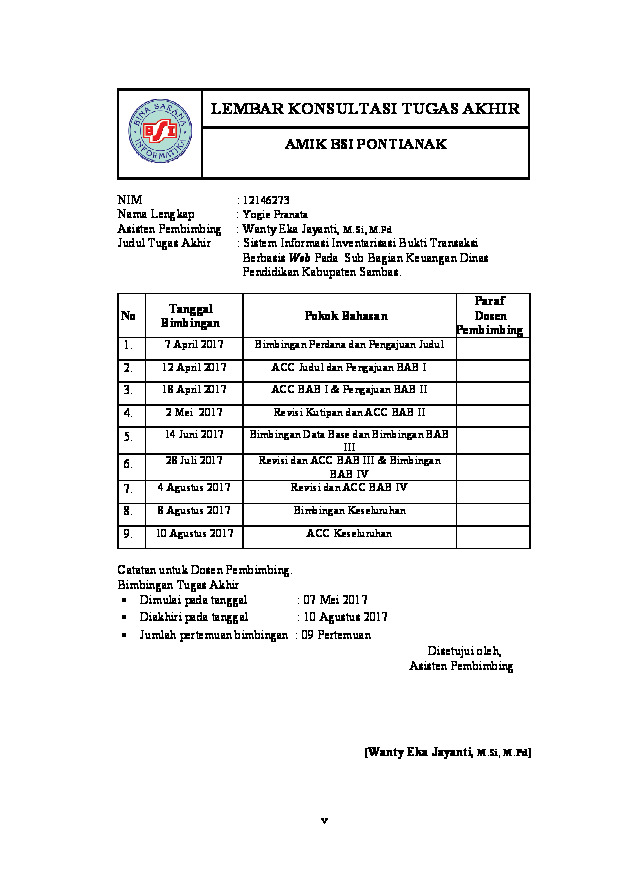 File unduhan