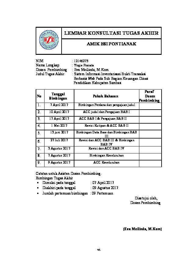 File unduhan