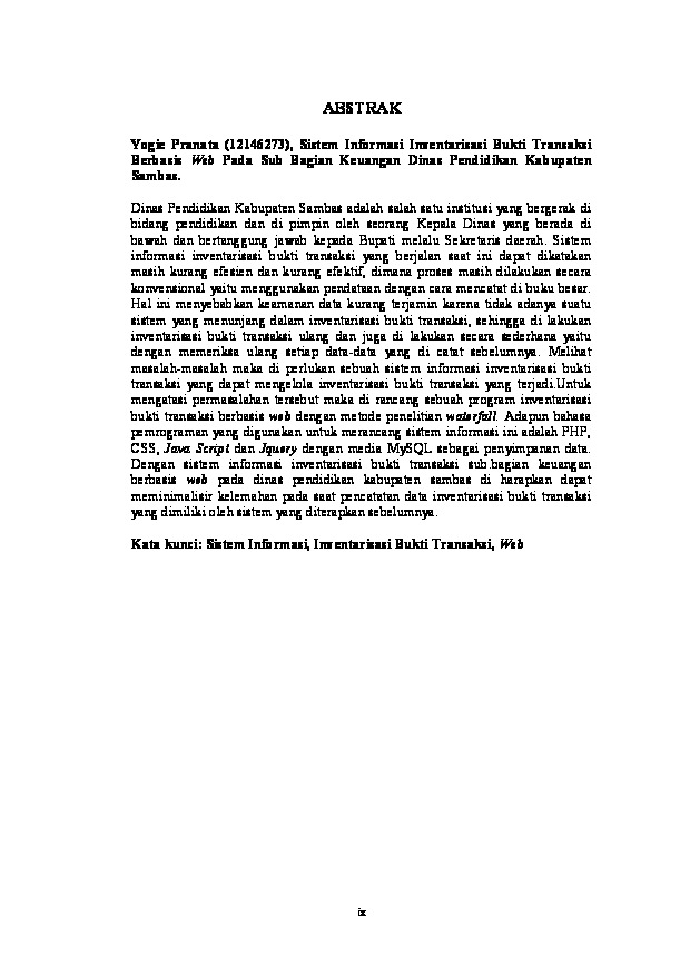 File unduhan
