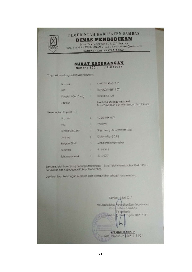 File unduhan