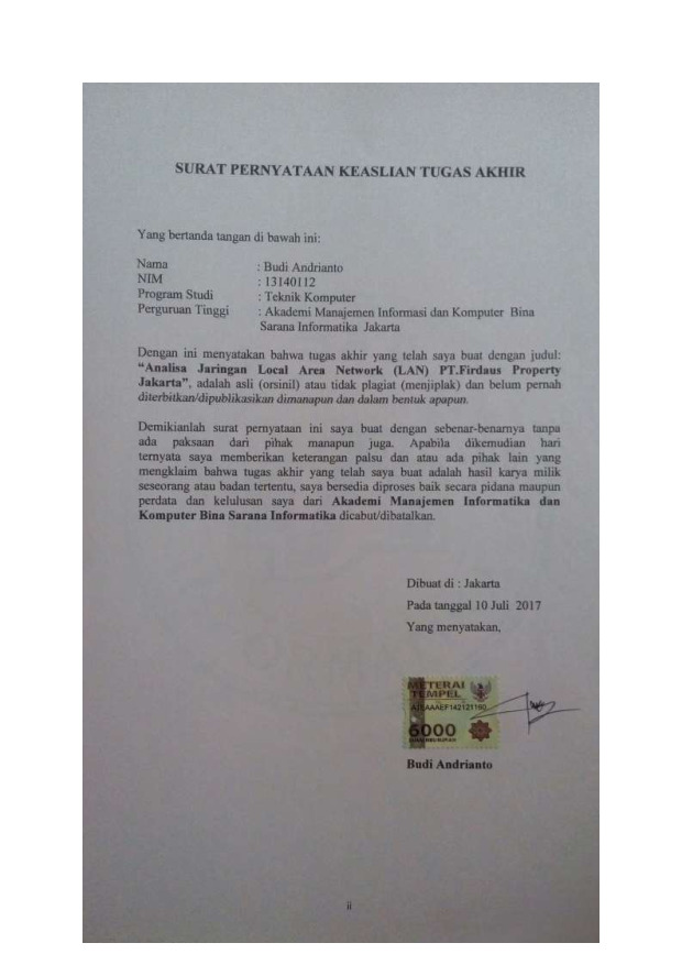 File unduhan