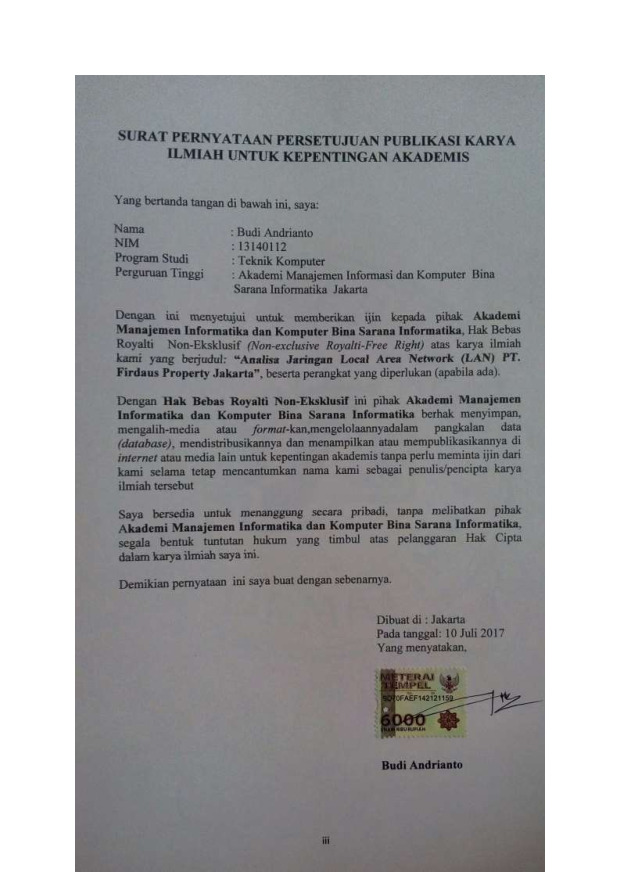 File unduhan
