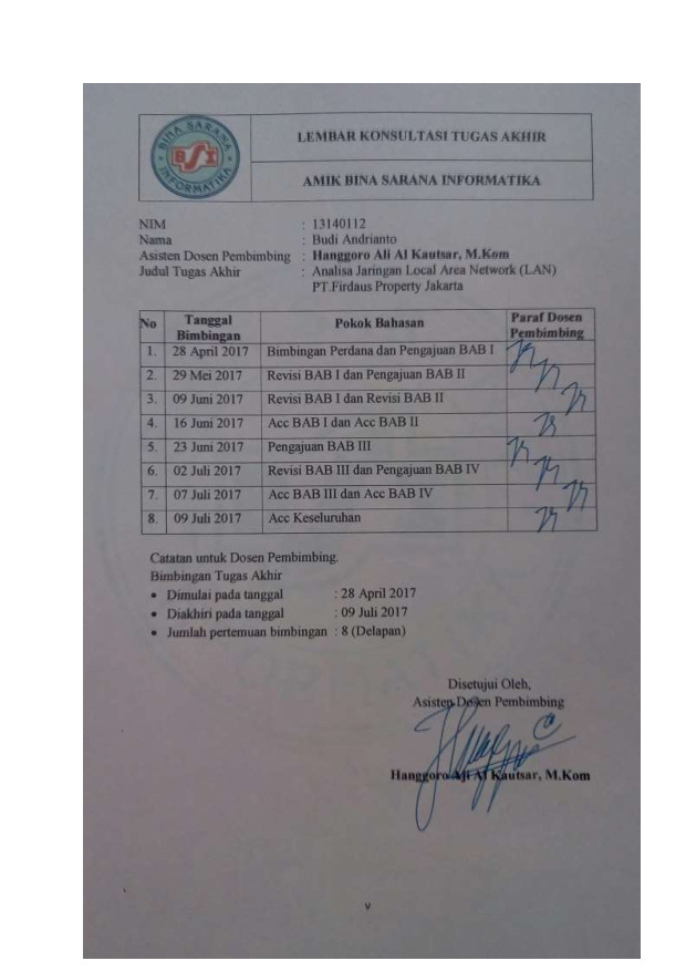 File unduhan