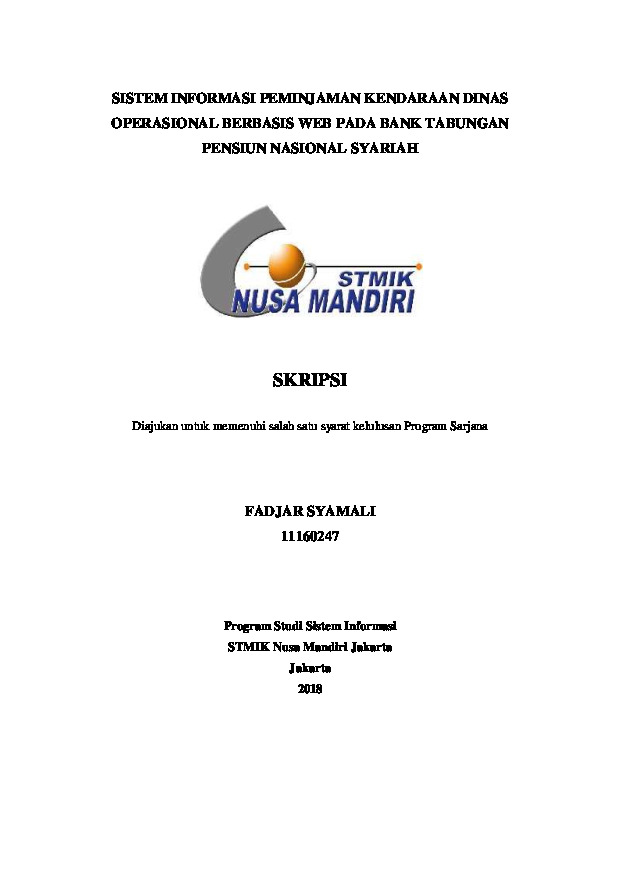 File unduhan
