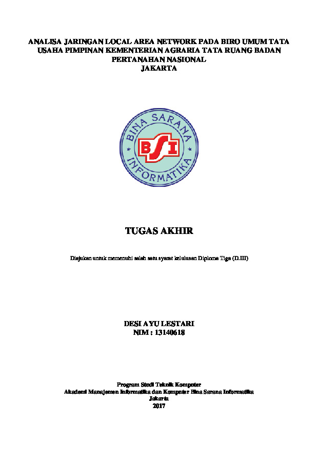 File unduhan
