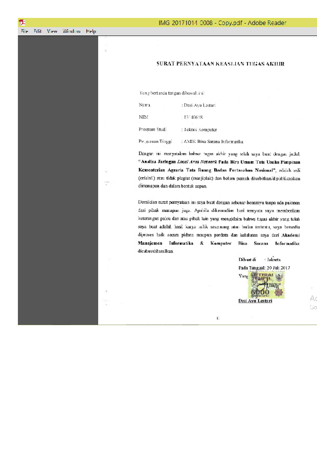 File unduhan