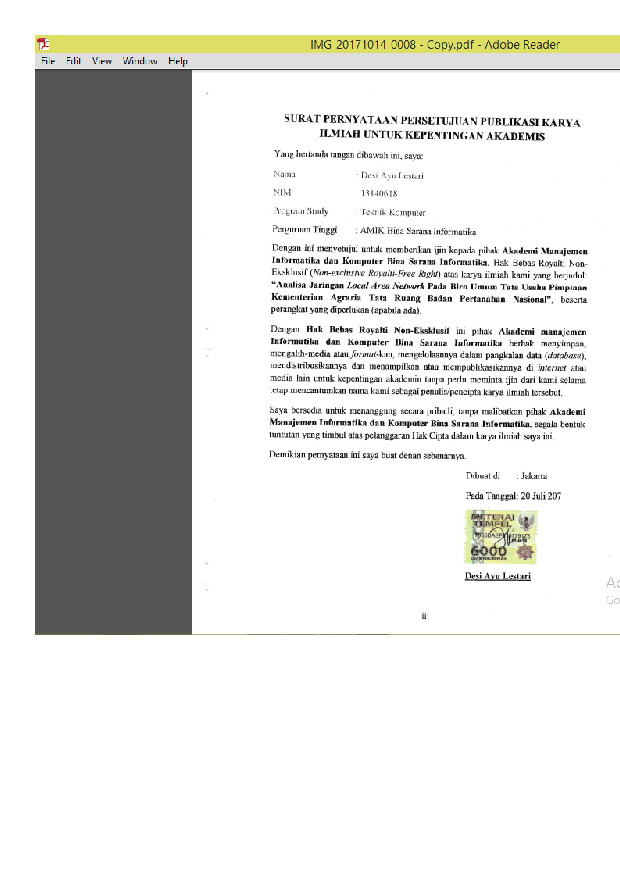 File unduhan