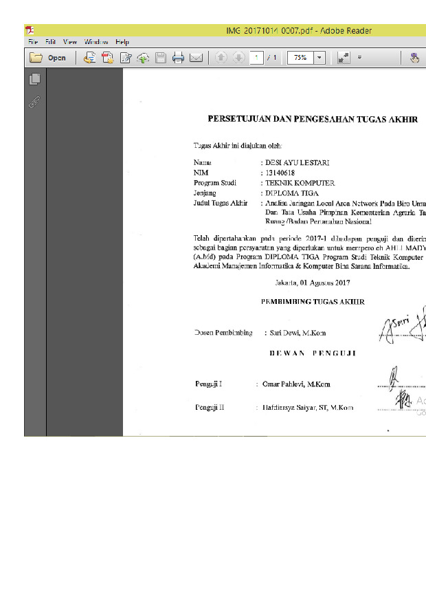 File unduhan