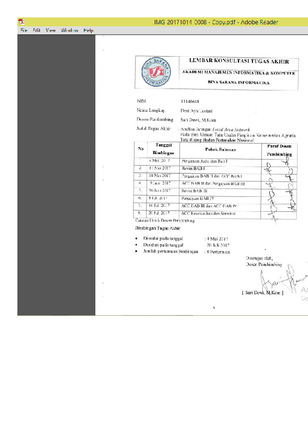 File unduhan