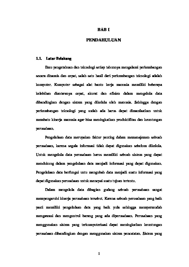 File unduhan
