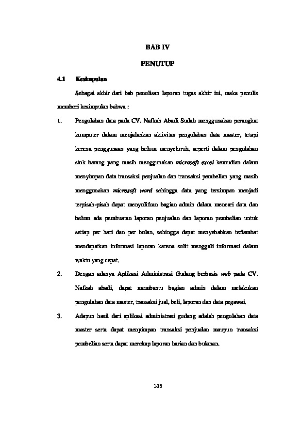 File unduhan