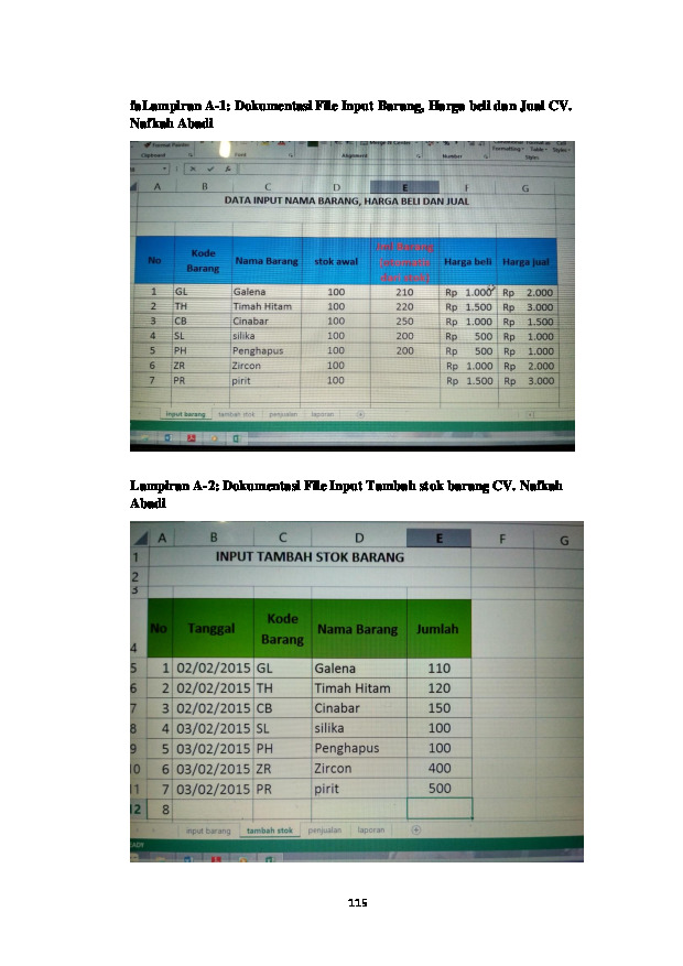 File unduhan