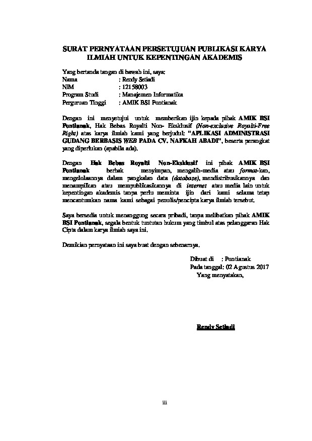 File unduhan