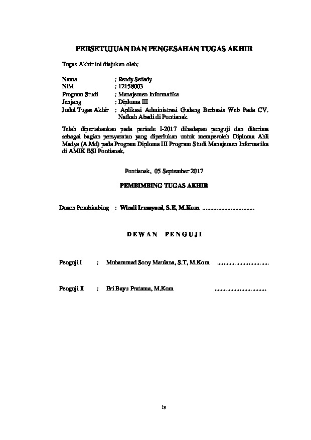File unduhan