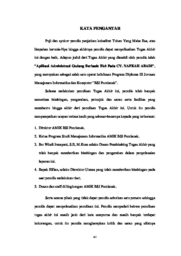File unduhan