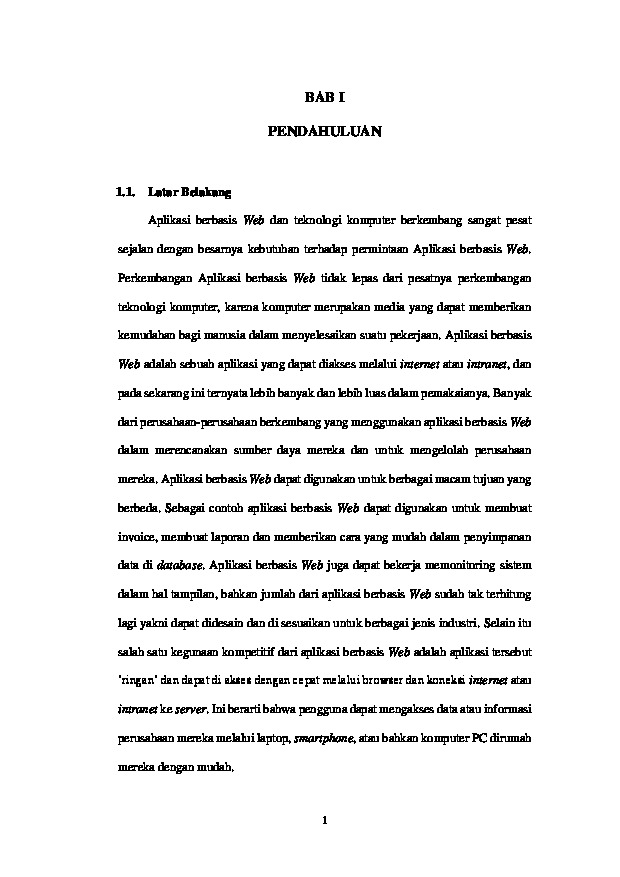 File unduhan