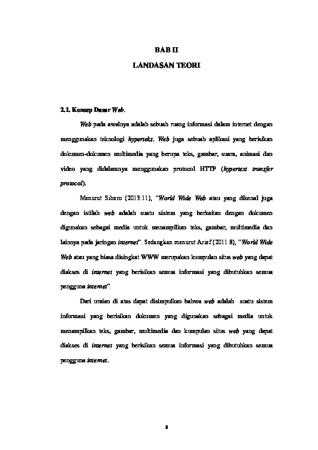 File unduhan
