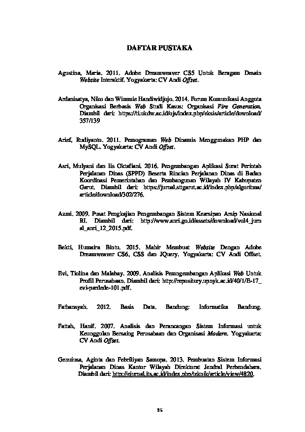 File unduhan