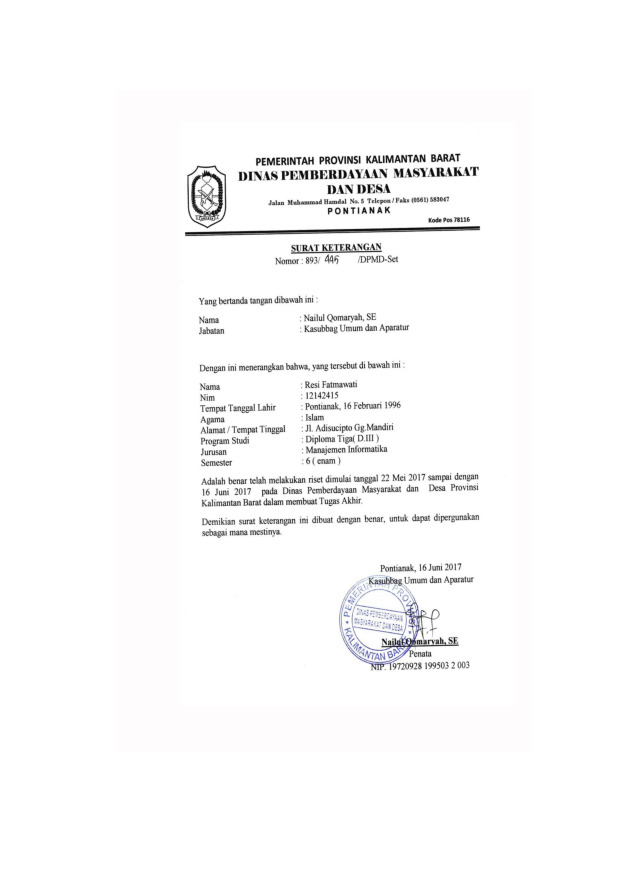 File unduhan