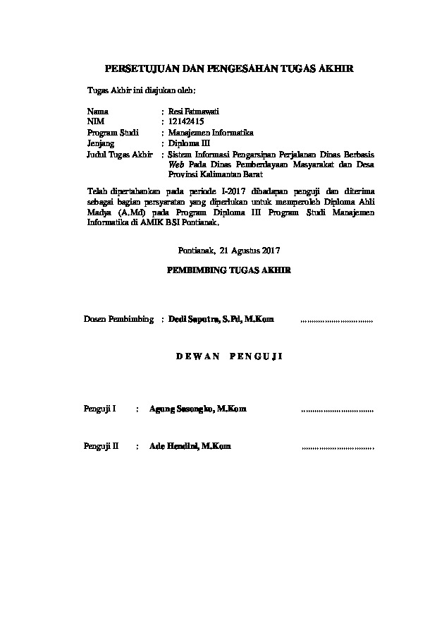 File unduhan