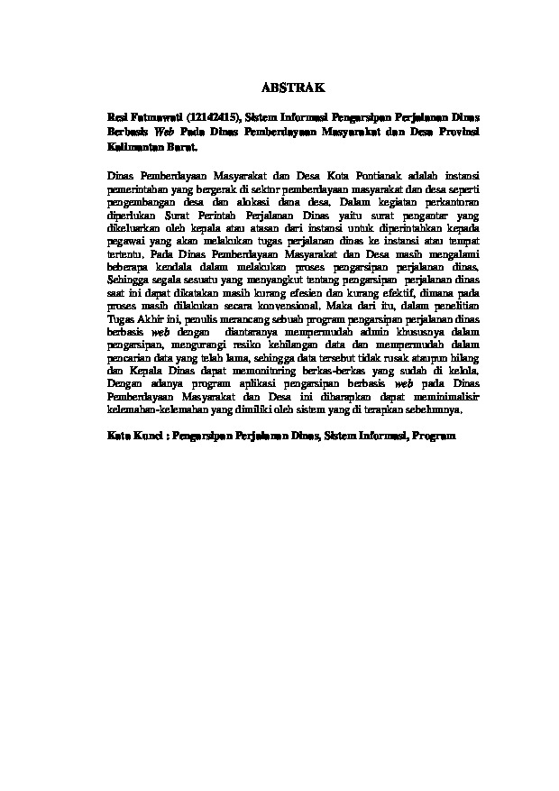File unduhan