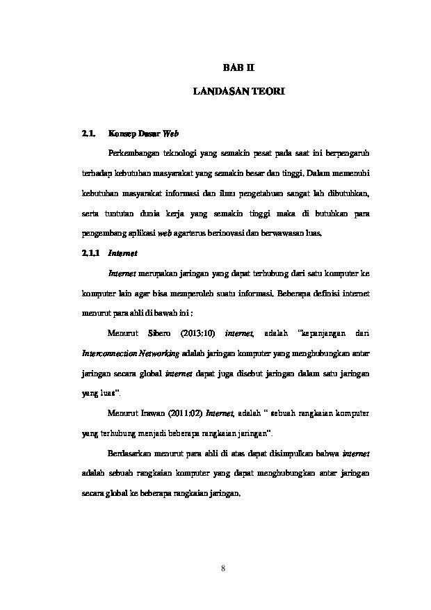 File unduhan