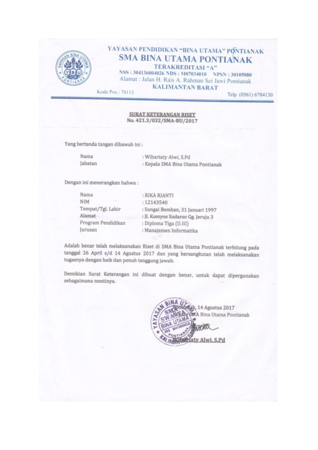 File unduhan