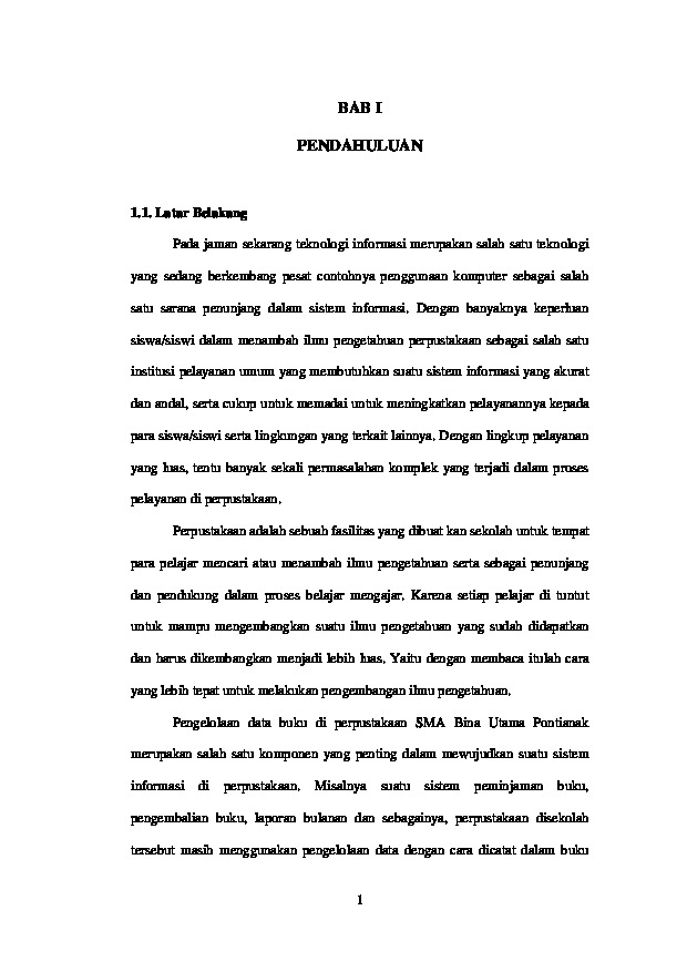 File unduhan