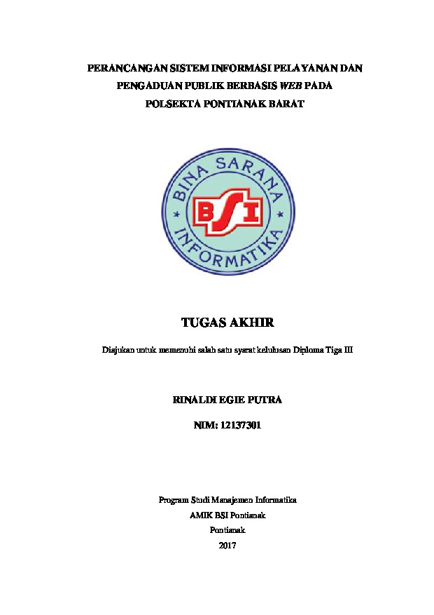 File unduhan