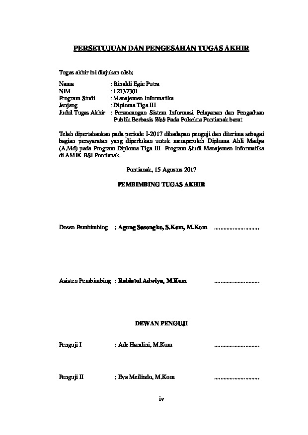 File unduhan