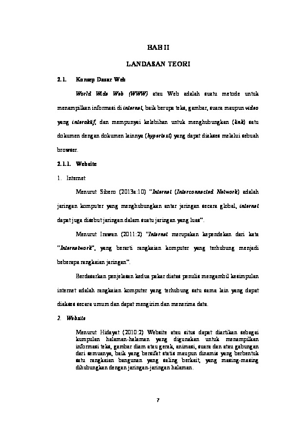 File unduhan