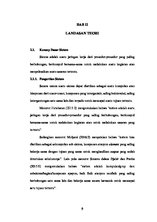 File unduhan