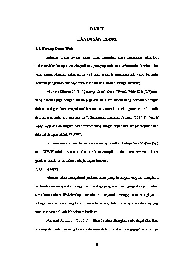 File unduhan