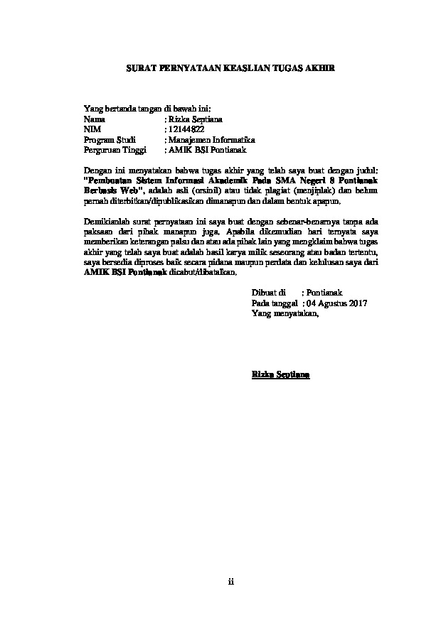 File unduhan