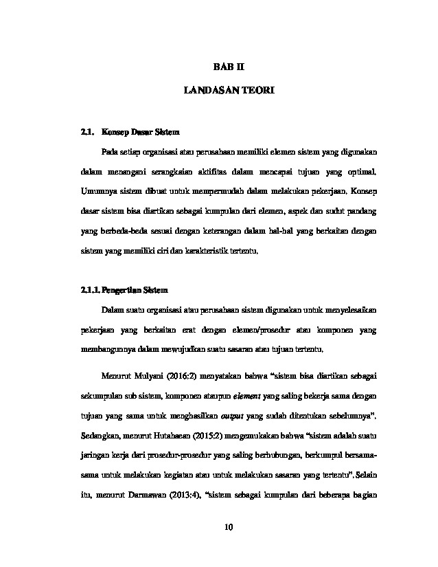 File unduhan