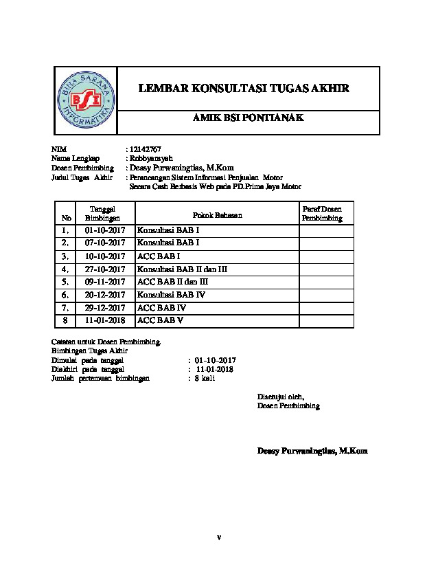 File unduhan