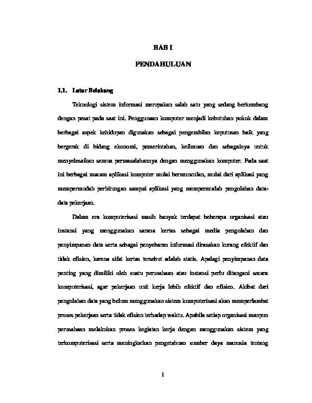 File unduhan
