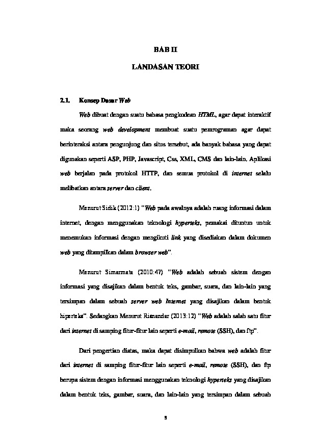 File unduhan