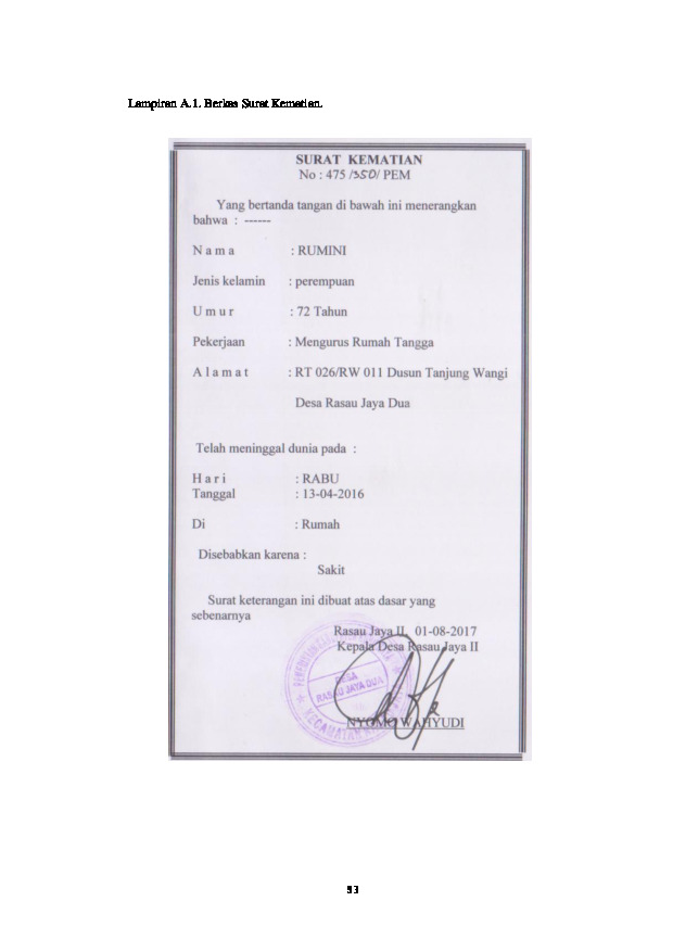 File unduhan