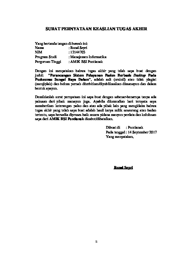 File unduhan