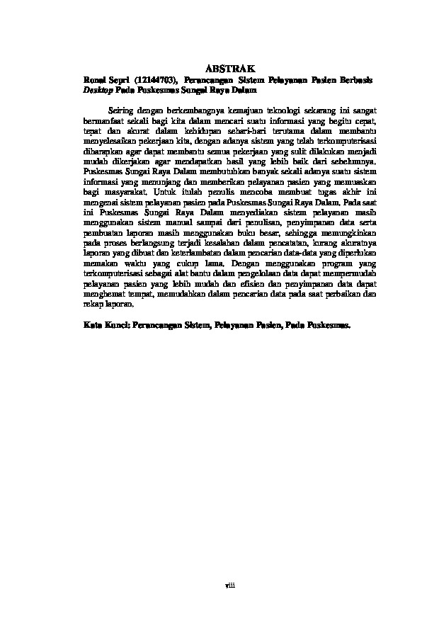 File unduhan