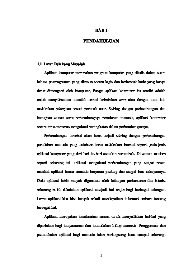 File unduhan