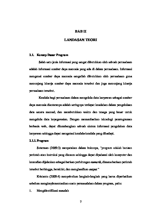 File unduhan
