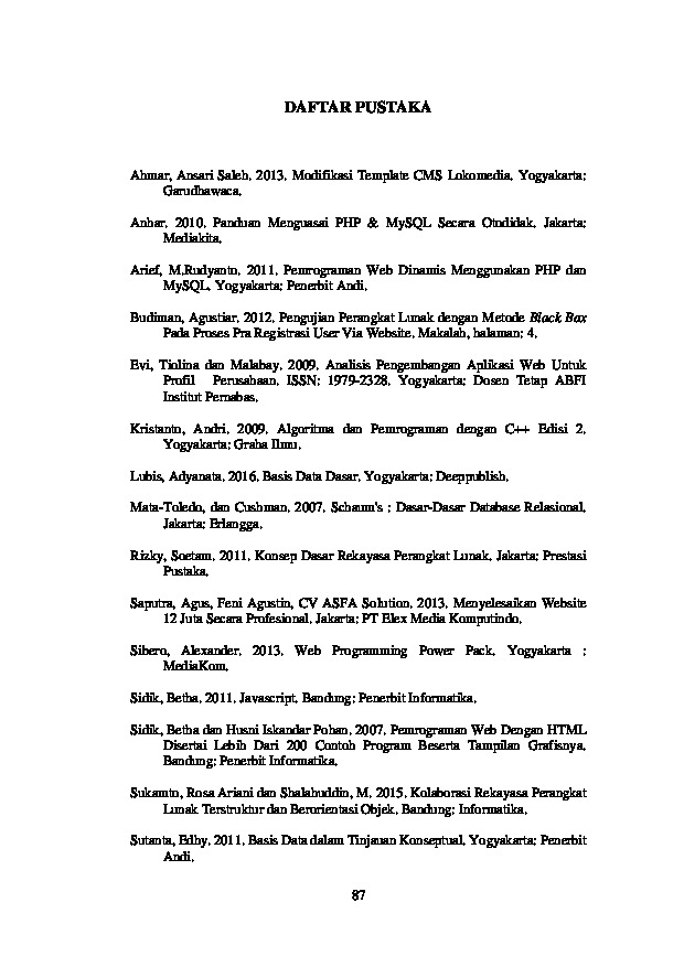 File unduhan