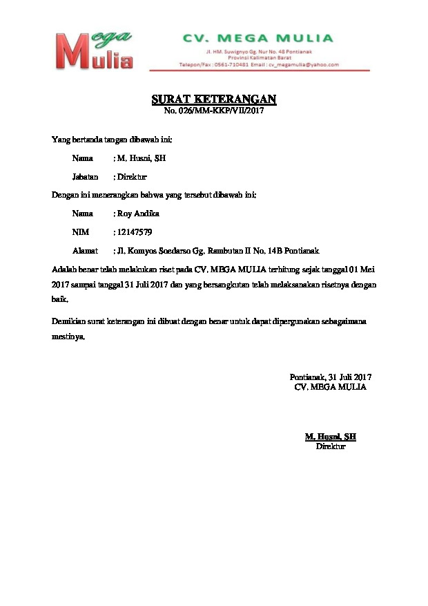 File unduhan