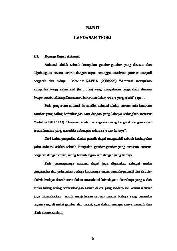 File unduhan