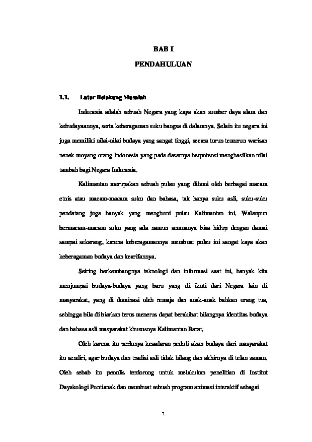 File unduhan